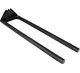 Image of AIM Sports AR15 Delta Ring Wrench Removal Tool