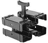 Image of AIM Sports GSG5 Double Magazine Clamp