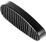 Image of AIM Sports M4 Buttpad - 6 Position Extended Carbine