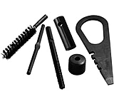 Image of AIM Sports Mosin Nagant Cleaning Kit