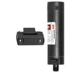 Image of AIM Sports Pistol Laser Sight - Trigger Guard Mounted