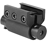 Image of AIM Sports Pistol/Rifle Red Laser Sight