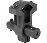 Image of AIM Sports Rifle Red Laser Sight