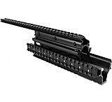 Image of AIM Sports Saiga Quad Rail Mount