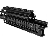 Image of AIM Sports Saiga 762.39 Quad Rail Mount