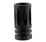Image of AIM Sports Inc AR15 Flash Hider