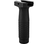Image of AIM Sports Inc Tactical Vertical Hand Grip