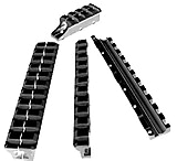 Image of Aimtech 2pc Low Rider for Remington 870/1100/1100