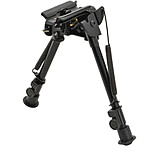 Image of Aimtech Adjustable Heavy Duty Stud Mount Bipod