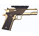 Image of Aimtech Scope Mount For Colt 1911, Colt Government 45 APM7