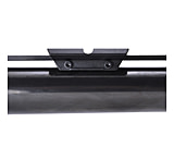 Image of Aimtech Benelli Nova Rib Rider Tactical Rail