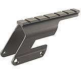 Image of Aimtech Shotgun Mount For 12/20 Ga Remington ASMREM1220