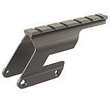 Image of Aimtech Shotgun Scope Mount Browning BPS Pump 12 Gauge ASM-11