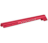 Image of Aimtech Warhammer Remington Rail Mount 870, 20ga. LT