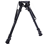 Image of Aimtech Warhammer Adjustable Tactical Bipod