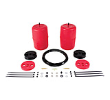 Image of Air Lift 60824 1000 Adjustable Air Springs For Dodge Durango