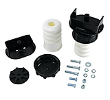 Image of Air Lift Lift Air Cell For Chevy/Gmc