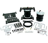 Image of Air Lift Loadlifter 5000 Air Spring Kit