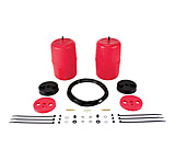 Image of Air Lift 60830 Airspring 1000 For Jeep Gladiator 2020