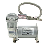 Image of Air Lift 16092 Compressor Heavy Duty