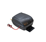Image of Air Lift 16060 Compressor Standard