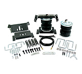 Image of Air Lift 57268 Loadlifter 5000 Adjustable Air Springs For Ford F 150 2Wd 2015