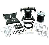 Image of Air Lift 57391 Loadlifter 5000 For Ford F250/F350 2Wd, 2017 2019