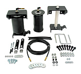 Image of Air Lift 59570 Ridecontrol Air Springs Ford F 150 2Wd '15