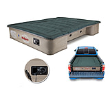 Image of Airbedz Pro3 Full Size 6 to 6.5 ft Short Inflatable Truck Bed w/ Built-in DC Air Pump