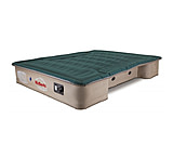Image of Airbedz Pro3 Full Size 8 Foot Long Inflatable Truck Bed w/ Built-in DC Air Pump