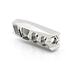 Image of Airborne Arms AAS5 Spectre Muzzle Brake