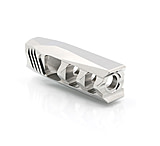 Image of Airborne Arms AAS8 Spectre Muzzle Brake