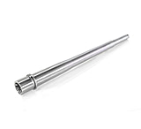 Image of Airborne Arms Hyperion Series .224 Valkyrie AR-15 Stainless Steel Barrel