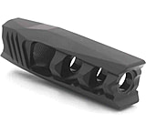 Image of Airborne Arms Spectre Muzzle Brake