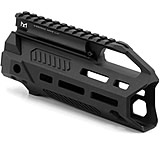 Image of Airborne Arms Stinger CZ Scorpion Handguard