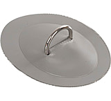 Aire 1.5&quot; Oval D-rings