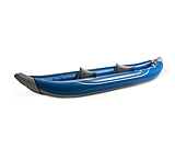 Image of Aire Tributary Tomcat Tandem