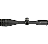 Image of AirForce 3-9x50mm Scope Airgun