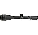 Image of AirForce 4-16x50mm Scope Airgun