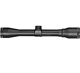 Image of AirForce 4x32mm Scope Airgun
