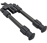 Image of AirForce Carbon Fiber Bipod