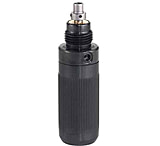 Image of AirForce CO2 Tank Airgun Adaptor