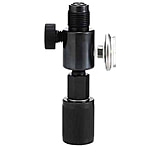 Image of AirForce DIN Valve Scuba Cylinder Airgun Fill System