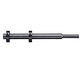 Image of AirForce Lothar Walther 12 in Airgun Barrel