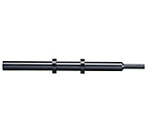 Image of AirForce Lothar Walther 18 in Airgun Barrel