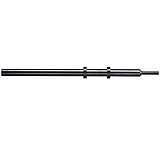 Image of AirForce Lothar Walther 24 in Airgun Heavy Barrel
