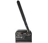 Image of AirForce Presslug Cut 3 Lead Wire Cutter