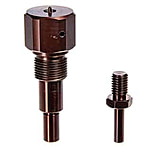 Image of AirForce Pressing Die