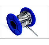 Image of AirForce .30 Presslug Wire