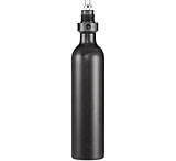 Image of AirForce Quick-Detach Airgun Spare Tank